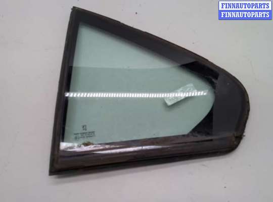 купить Стекло форточки двери на Peugeot 607 2000-2010