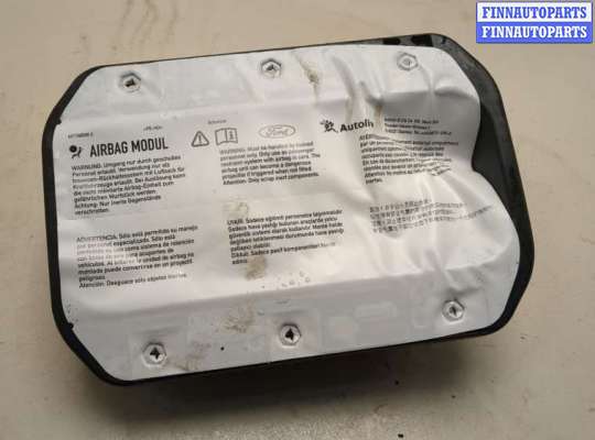 купить Подушка безопасности переднего пассажира на Ford Focus 3 2014-2019