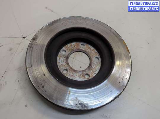 купить Диск тормозной на Mitsubishi ASX 2010-2020