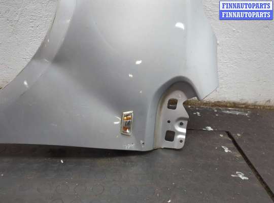 купить Крыло на Opel Meriva 2010-2018