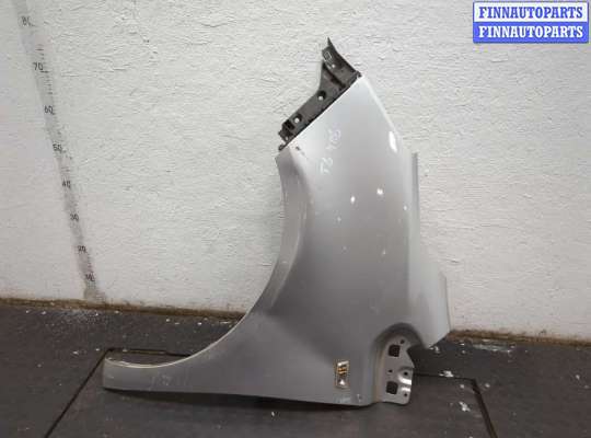 Крыло OP2436710 на Opel Meriva 2010-2018