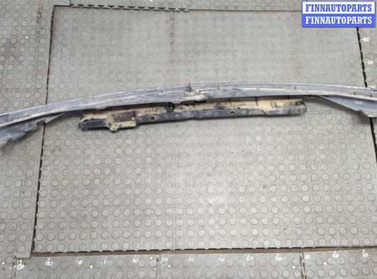 купить Жабо под дворники (дождевик) на Ford F-150 2003-2008