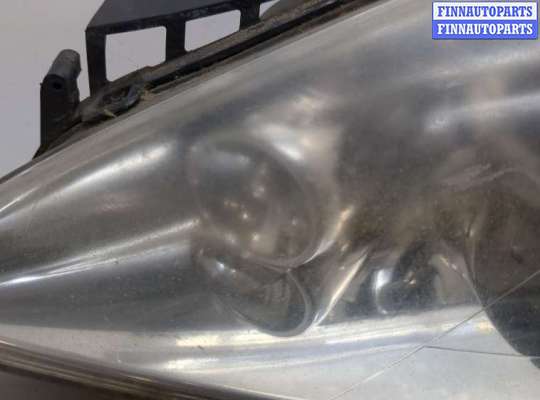 купить Фара (передняя) на Peugeot 308 2007-2013