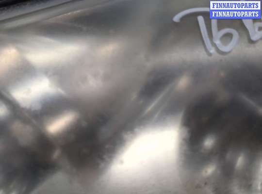 купить Фара (передняя) на Peugeot 308 2007-2013