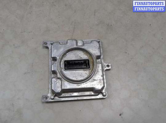 купить Блок розжига на Mazda 3 (BP) 2019-2025