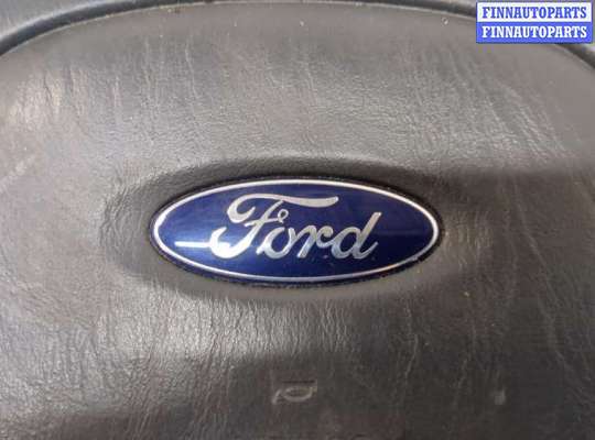 купить Руль на Ford Maverick 2000-2007