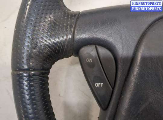 купить Руль на Ford Maverick 2000-2007