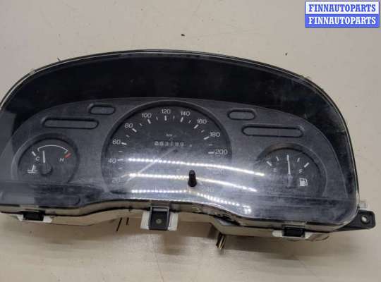 купить Щиток приборов (приборная панель) на Ford Transit 2000-2006