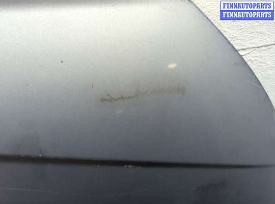 купить Капот на Hyundai Getz 2002-2011
