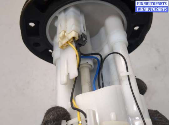 купить Насос топливный электрический на Honda Accord 7 2003-2007