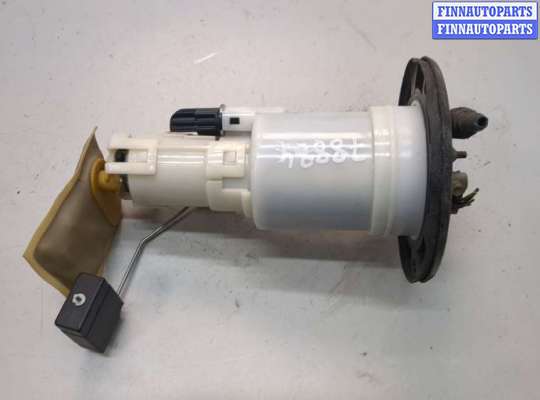 Насос топливный электрический HD519770 на Honda Accord 7 2003-2007