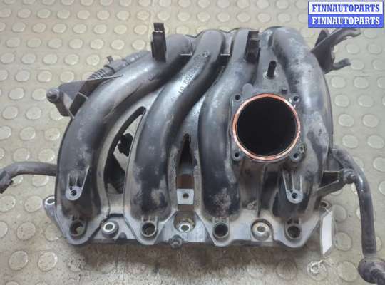 Купить Коллектор впускной на Skoda Roomster 2006-2015 Коллектор впускной SK516896 на Skoda Roomster 2006-2015