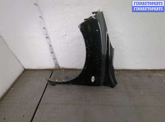 Крыло NS999802 на Nissan Micra K12E 2002-2010