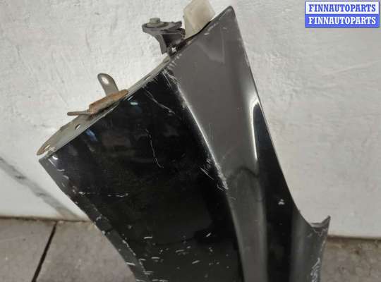 купить Крыло на Nissan Micra K12E 2002-2010