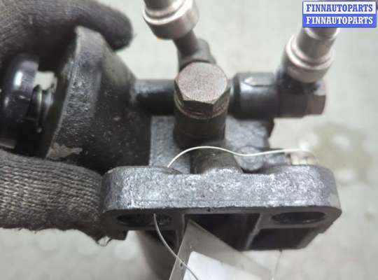 купить Корпус топливного фильтра на Chrysler Voyager 2000-2007