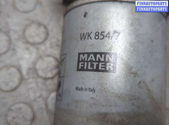 купить Корпус топливного фильтра на Chrysler Voyager 2000-2007