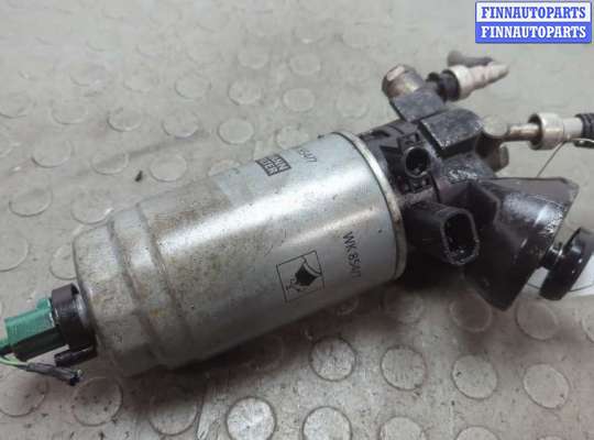 купить Корпус топливного фильтра на Chrysler Voyager 2000-2007