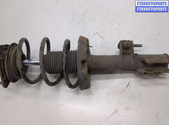 Купить Амортизатор подвески на Hyundai i30 2007-2012 Амортизатор подвески HN606357 на Hyundai i30 2007-2012