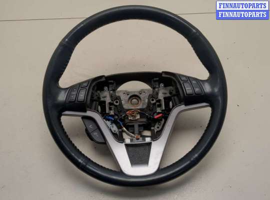 Руль HD519862 на Honda CR-V 2006-2012