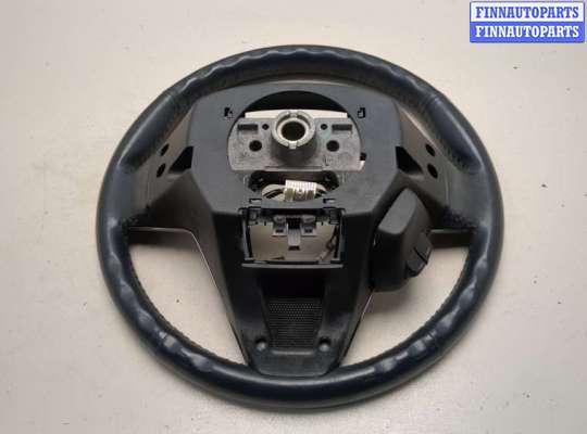 купить Руль на Honda CR-V 2006-2012