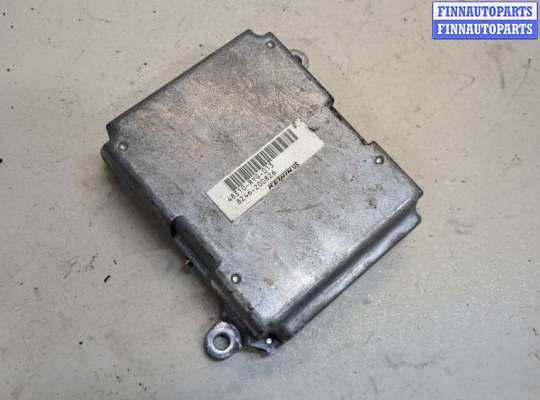 купить Блок комфорта на Acura MDX 2006-2013