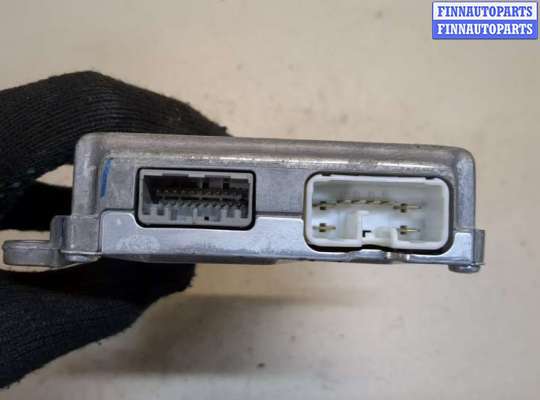 купить Блок комфорта на Acura MDX 2006-2013