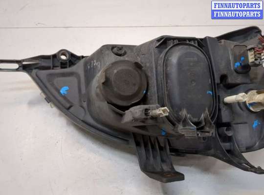 купить Фара (передняя) на Mercedes ML W163 1998-2004