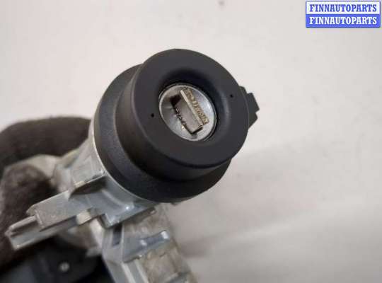 купить Замок зажигания на Skoda Rapid 2012-2020