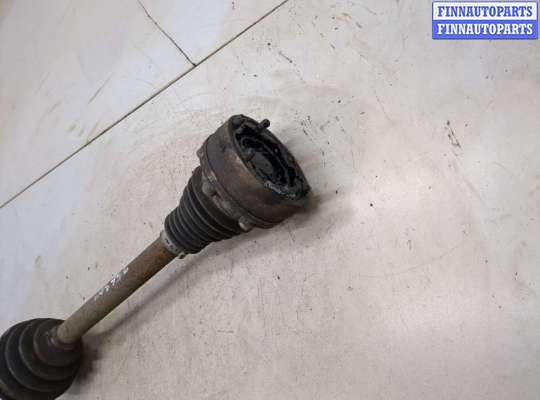 купить Полуось (приводной вал, шрус) на Volkswagen Touran 2006-2010