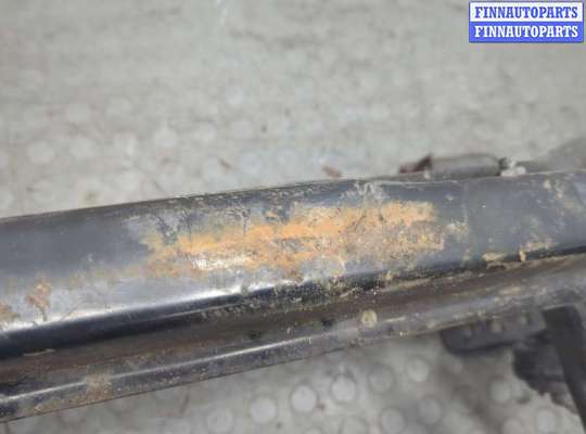 купить Усилитель бампера на BMW X5 E70 2006-2013