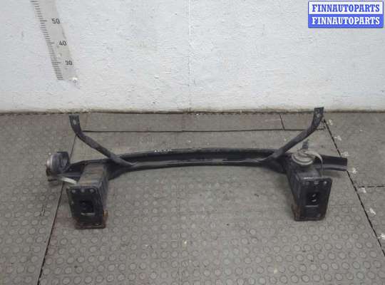 купить Усилитель бампера на BMW X5 E70 2006-2013