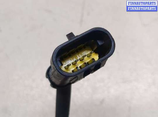 купить Лямбда зонд на Renault Scenic 1996-2002