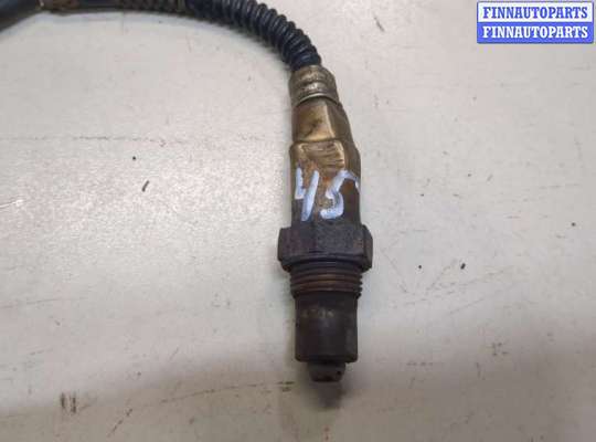 купить Лямбда зонд на Renault Scenic 1996-2002