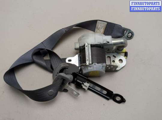 купить Ремень безопасности на Toyota Camry V40 2006-2011