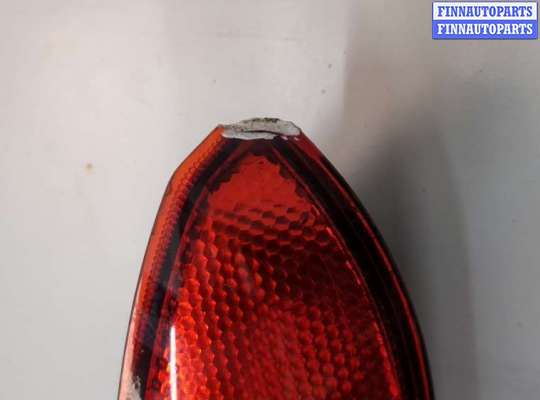 купить Фонарь (задний) на Ford Fusion 2002-2012