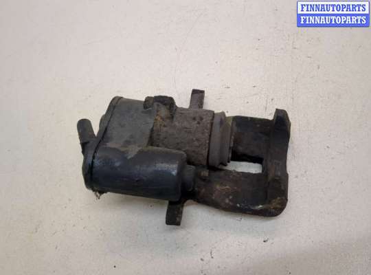 купить Суппорт на Volkswagen Passat 6 2005-2010