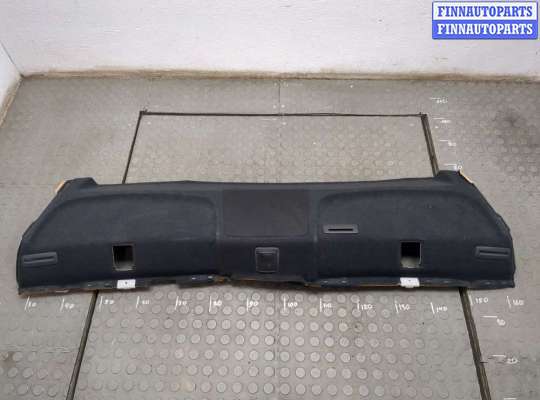 Полка багажника LXR6905 на Lexus LS460 2006-2017