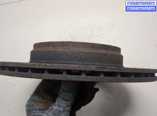 купить Диск тормозной на BMW 5 E60 2003-2010