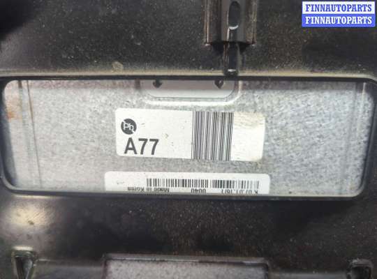 купить Блок управления двигателем на Hyundai Elantra 2015-2020