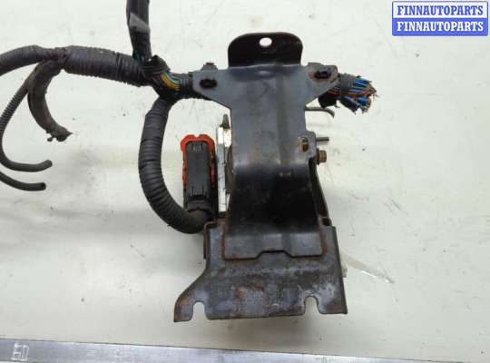 купить Блок АБС, насос (ABS, ESP, ASR) на Suzuki Grand Vitara 2005-2016