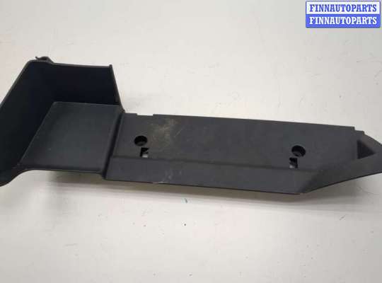 Пластик (обшивка) салона BM3017253 на BMW i3 2013-2022