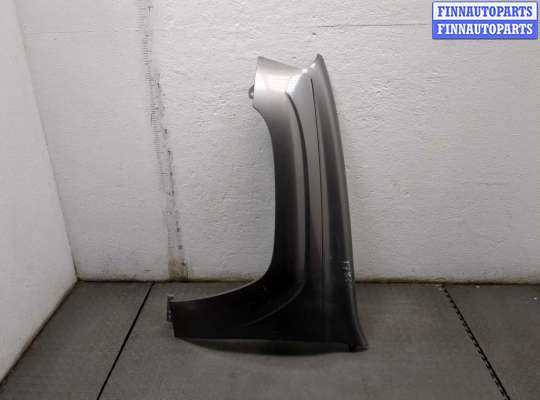 купить Крыло на Chevrolet Trailblazer 2001-2010