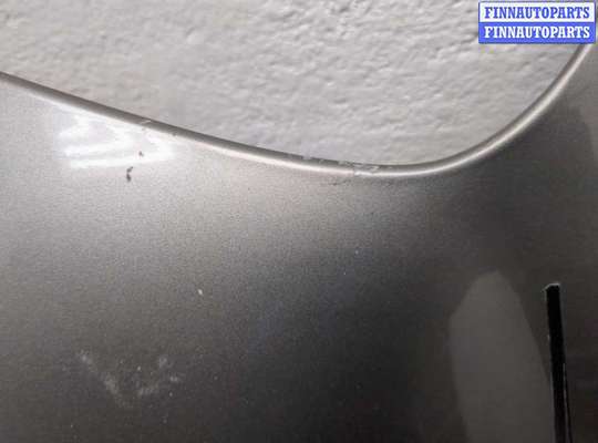 купить Крыло на Chevrolet Trailblazer 2001-2010