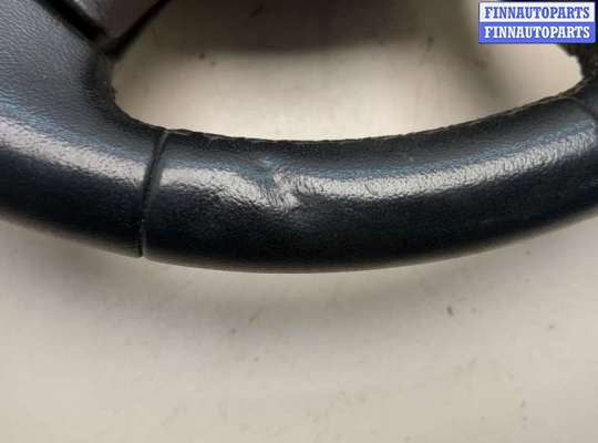 купить Руль на Ford Focus 3 2011-2015
