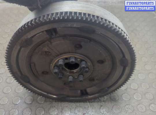 купить Маховик на Mazda CX-7 2007-2012