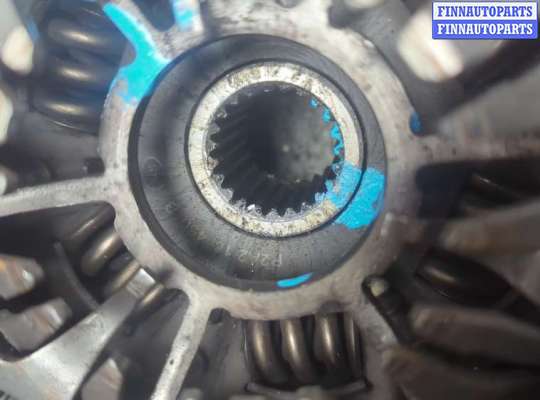 купить Маховик на Mazda CX-7 2007-2012