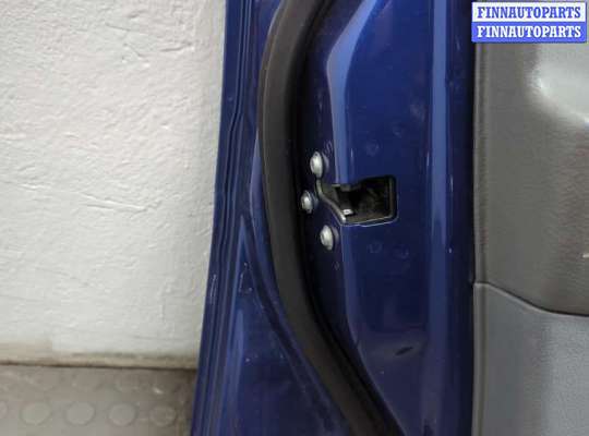 купить Стекло боковой двери на Chevrolet Lacetti 2004-2013