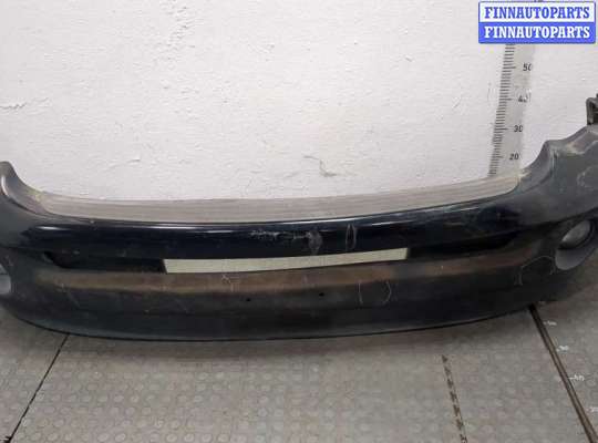 купить Фара противотуманная (галогенка) на Dodge Ram (DR / DH) 2001-2009
