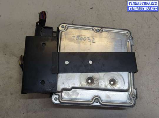 купить Блок управления двигателем на Volkswagen Transporter 5 2003-2009