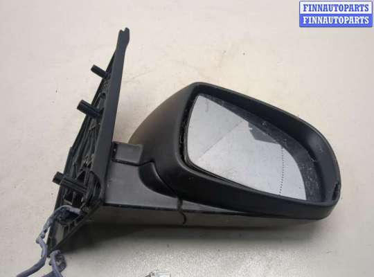купить Зеркало боковое на Nissan Note E11 2005-2013